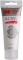 Culoare acrilica 75ml, Happy Color argintiu satinat metalic